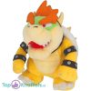 Super Mario Bowser Pluche Knuffel 28 cm