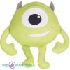 Mike Wazowski Mini Monsters en co. Pluche Knuffel 18 cm