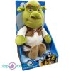 Shrek Pluche Knuffel 30 cm