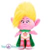 Viva - Trolls Pluche Knuffel 25 cm