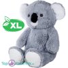 Koala Pluche Knuffel XL 70 cm