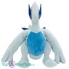 Lugia - Pokémon Pluche Knuffel 30 cm