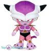 Freeza - Dragon Ball Z Pluche Knuffel 30 cm