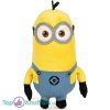 Minions Kevin Pluche Knuffel 20 cm (Verschrikkelijke Ikke/Despicable Me)