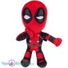 Deadpool Duim Omhoog Marvel Pluche Knuffel 35 cm