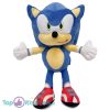 Sonic - Sonic the Hedgehog Prime Pluche Knuffel 30 cm