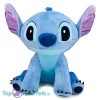 Stitch – Disney Classic Lilo & Stitch Pluche Knuffel 30 cm