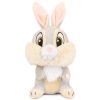 Stampertje met Geluid Disney Lil Bodz Pluche Knuffel 20 cm