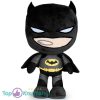 Batman - DC Comics Superheld Pluche Knuffel 25 cm