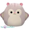 Squishmallows Steph de Vliegende Eekhoorn Pluche Knuffel 50 cm XL