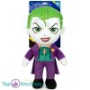 Joker - DC Comics Pluche Knuffel 30 cm