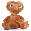 E.T. The Extra Terrestrial Pluche Knuffel 30 cm