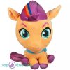 Sunny Starscout – My Little Pony Angels Pluche Knuffel 30 cm