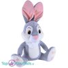 Stampertje Disney Pluche Knuffel XL 70 cm