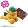 Hitch Trailblazer Slapend – My Little Pony Pluche Knuffel 15 cm