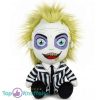 Beetlejuice Pluche Knuffel 30 cm