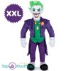 Joker - DC Comics Pluche Knuffel Pop XXL 100 cm