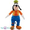 Goofy - Disney Clubhouse Pluche Knuffel 30 cm