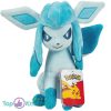 Glaceon - Pokémon Pluche Knuffel 25 cm