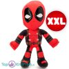 Deadpool Marvel Pluche Knuffel XXL 100 cm