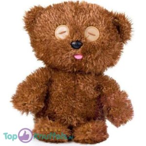 Teddybeer van Bob Minions Pluche Knuffel 32 cm