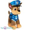 Chase - Paw Patrol Pluche Knuffel 30 cm