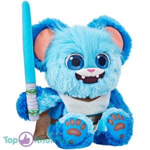 Nubs - Star Wars Pluche Knuffel 35 cm