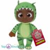 Cody (Groen) CoComelon Pluche Knuffel 20 cm