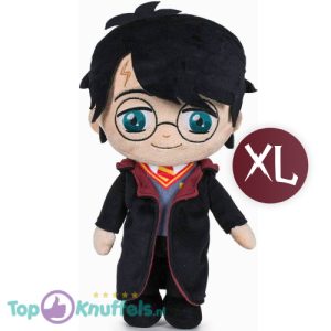 Harry Potter Pluche Knuffel XL 65 cm