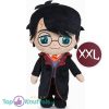 Harry Potter Pluche Knuffel XXL 100 cm