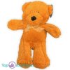 Teddybeer Polly Pluche Knuffel 30 cm (Opruiming)