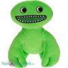 Jumbo Josh - Garten of Banban Roblox Pluche Knuffel 21 cm