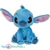 Stitch Soft Lilo & Stitch Disney Pluche Knuffel 20 cm