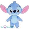 Baby Stitch Super Soft Lilo & Stitch Pluche Knuffel 30 cm