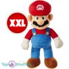 Super Mario Bros Pluche Knuffel XXL 95 cm