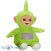 Teletubbies Pluche Knuffel Dipsy (Groen) 30 cm