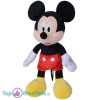 Mickey Mouse Disney Classics Pluche Knuffel 22 cm