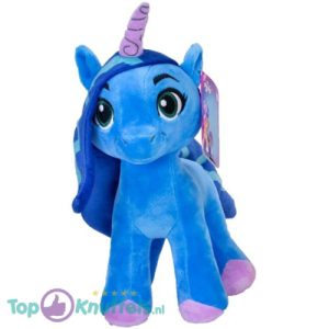 Misty Brightdawn – My Little Pony Pluche Knuffel 30 cm