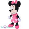 Minnie Mouse Disney Classics Pluche Knuffel 22 cm