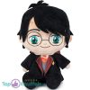 Harry Potter Beanies Pluche Knuffel 20 cm