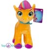 Sunny Starscout – My Little Pony Pluche Knuffel 30 cm