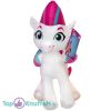 Zipp Storm – My Little Pony Pluche Knuffel 30 cm