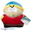 Cartman - South Park Pluche Knuffel 18 cm kopen? Topknuffels.nl