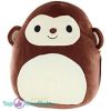 Squishmallows Milly de Aap Pluche Knuffel 20 cm