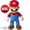 Super Mario Bros Pluche Knuffel XXL 130 cm