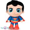 Superman - DC Comics Superheld Pluche Knuffel 24 cm