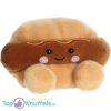 Palm Pals Colson Hot Dog Pluche Knuffel 15 cm