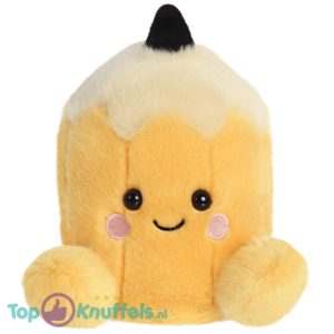 Palm Pals Tike Pencil Pluche Knuffel 15 cm