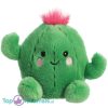 Palm Pals Cactus Pluche Knuffel 15 cm