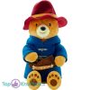 Paddington Beer met Koffer Pluche Knuffel 35 cm